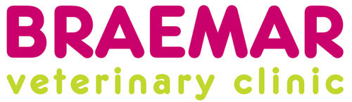 Braemare Vet Clinic